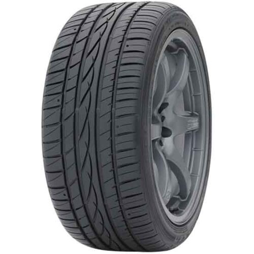 LLANTA FALKEN ZIEX ZE912 245/55 R19