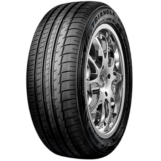 LLANTA TRIANGLE TH201 255/50 R20
