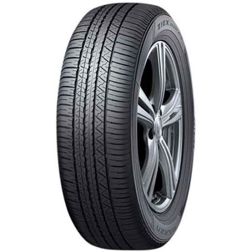 LLANTA FALKEN ZIEX ZE001 A/S 245/50 R20