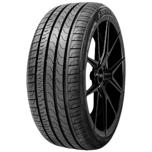 LLANTA FARROAD FRD866 235/55 ZR20