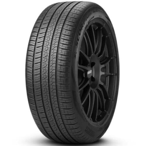 LLANTA PIRELLI SCORPION ZERO ALL SEASON 235/50 R20 XL