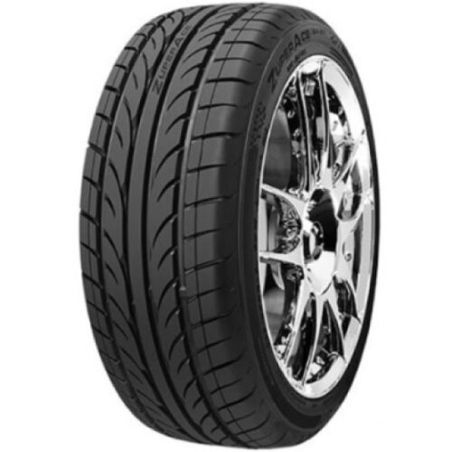 LLANTA WESTLAKE SA57 285/50 R20