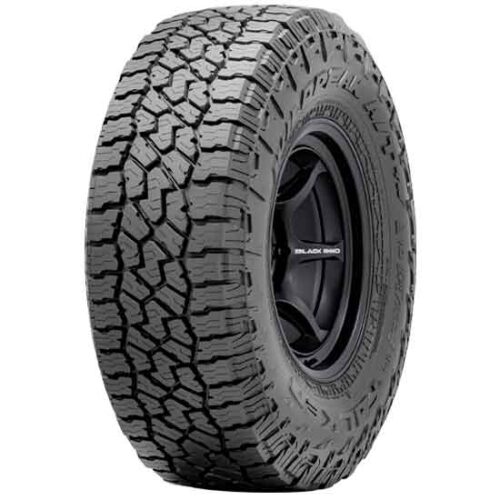 LLANTA FALKEN WILDPEAK A/T4W LT285/70 R17