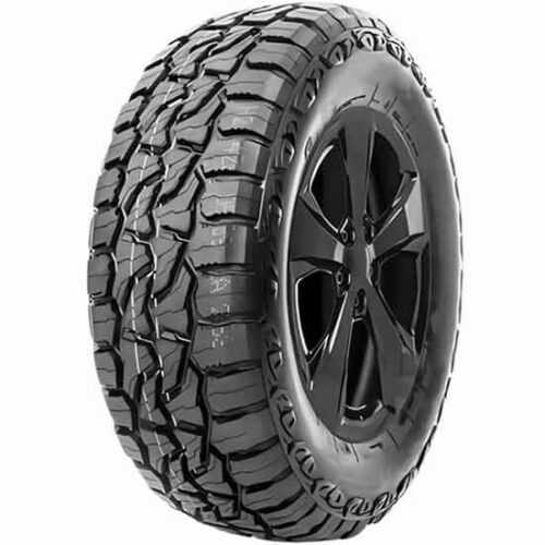 LLANTA COMPASAL GRINDOR R/T LT33X12.50 R20
