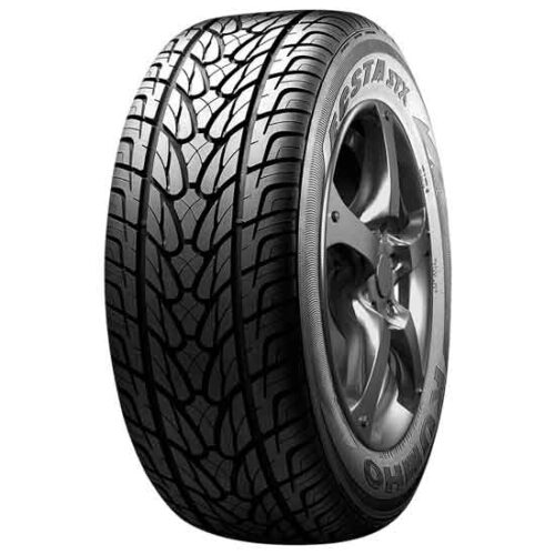 LLANTA KUMHO ECSTA KL12 305/50 R20