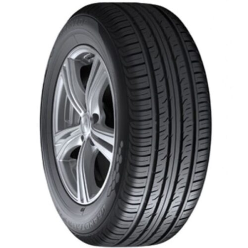 LLANTA DUNLOP GRANDTREK PT3 275/50 R21