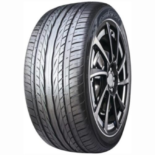 LLANTA COMFORSER CF720 305/45 ZR22