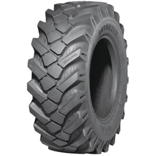 LLANTA MRL MPT-446 11.5/80 15.3