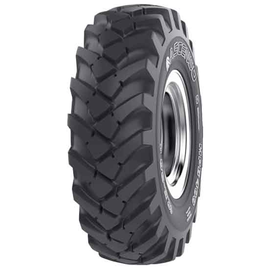 LLANTA ASCENSO MPB400 MULTIPROPÓSITO 12.0/75 18