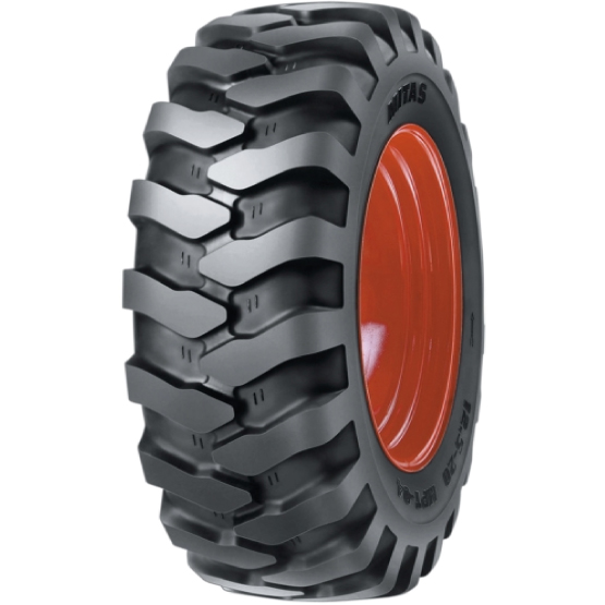 LLANTA MITAS MPT-04 12.5 18