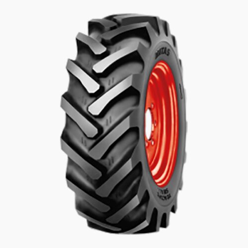 LLANTA MITAS MPT-01 405/70 20