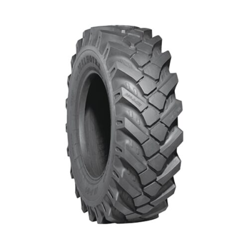 LLANTA MRL MPT-446 12.5 20