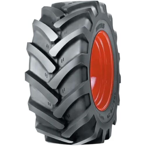 LLANTA MITAS MPT-01 12.5 20