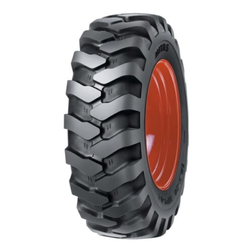 LLANTA MITAS MPT-04 16/70 20