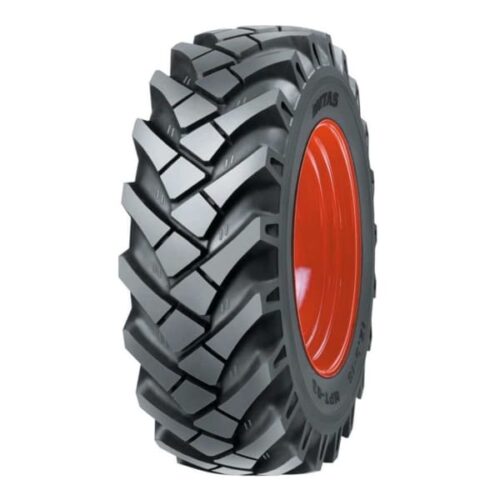 LLANTA MITAS MPT-03 12.5 20