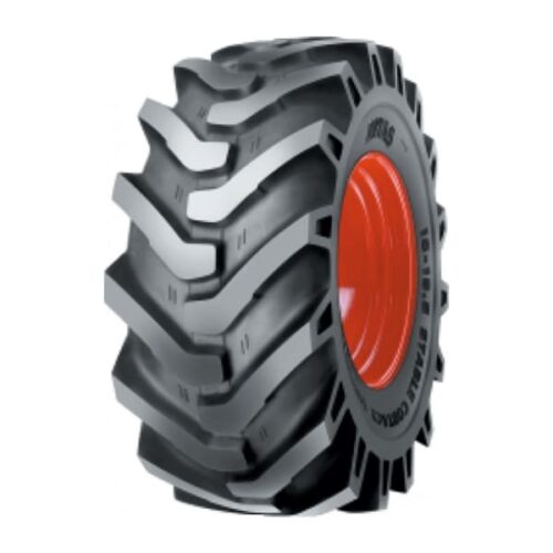 LLANTA MITAS MPT-06 480/65 22.5