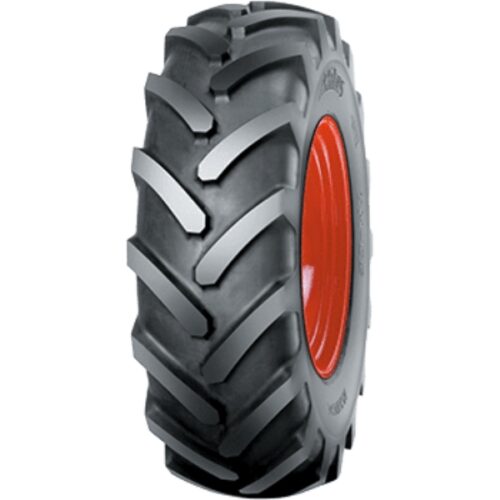 LLANTA MITAS MPT-22 445/70 R24