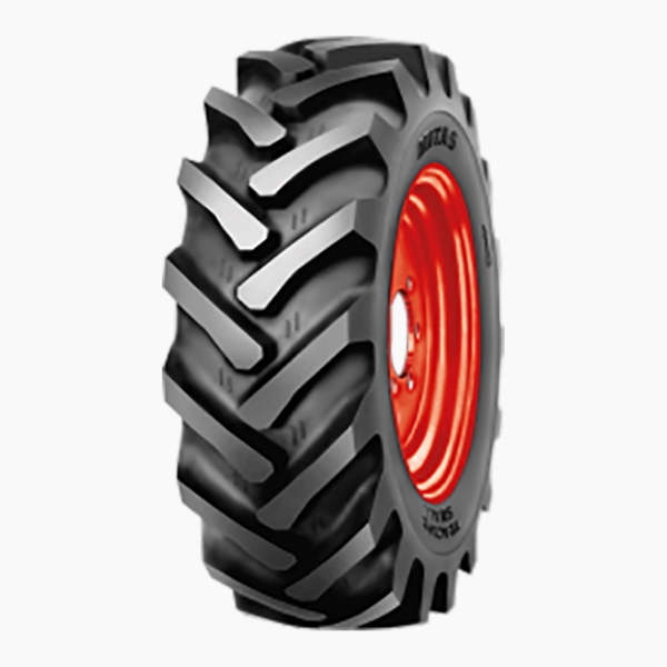 LLANTA MITAS MPT-01 405/70 24