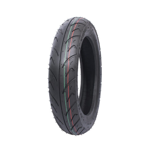 LLANTA FORLANDER M3025 90/90 12