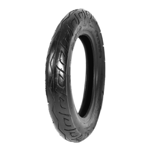 LLANTA WANDA P6031 90/90 12