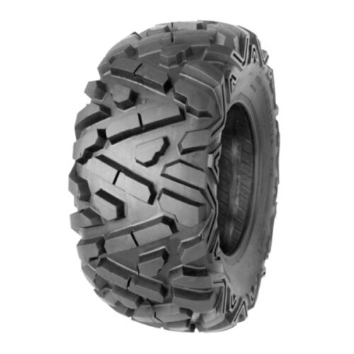 LLANTA WANDA P350 25X10.00 12