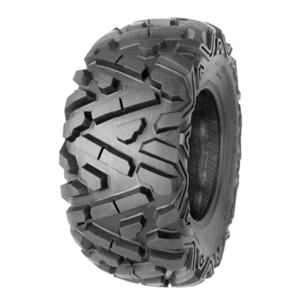 LLANTA WANDA P350 25X10.00 12