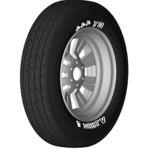 LLANTA BIRLA BT444 DEL 4.50 12