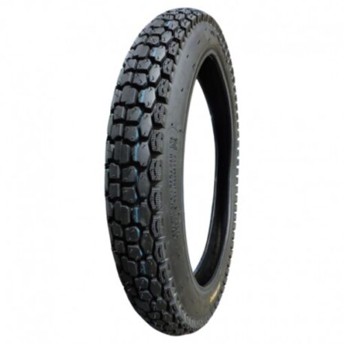 LLANTA WANDA P226 110/90 16