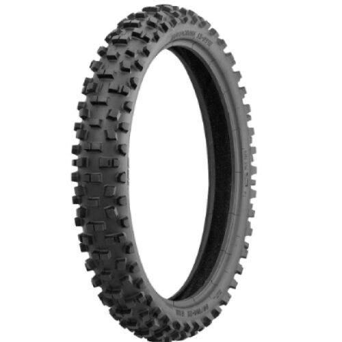 LLANTA WANDA P276 3.00 17