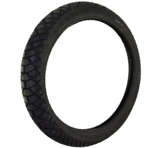 LLANTA WANDA P6052 3.00 17