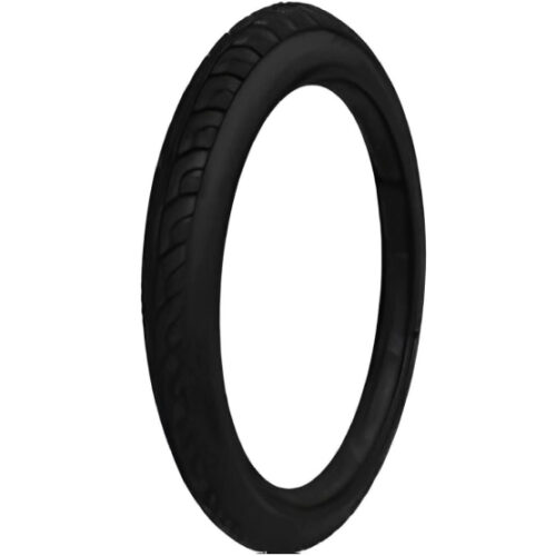 LLANTA WANDA P266 2.50 17