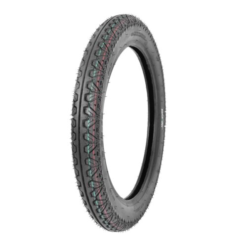 LLANTA FORLANDER M1068 3.00 17