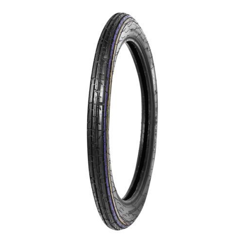 LLANTA FORLANDER M1019 2.50 17