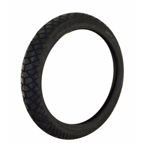 LLANTA WANDA P6052 120/80 17