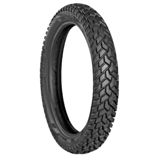 LLANTA MRL MT-906 2.75 18