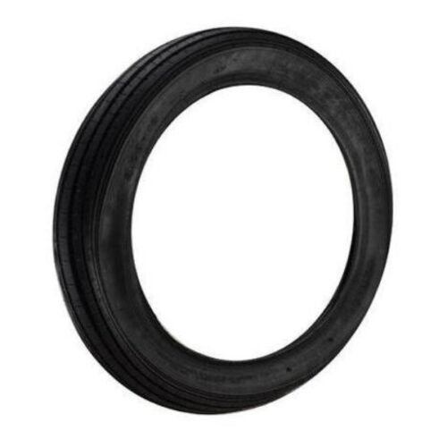 LLANTA WANDA P211 2.75 18