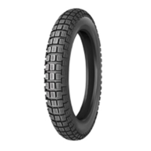 LLANTA WANDA P217 3.00 18