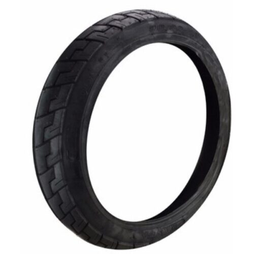 LLANTA WANDA P222 3.00 18