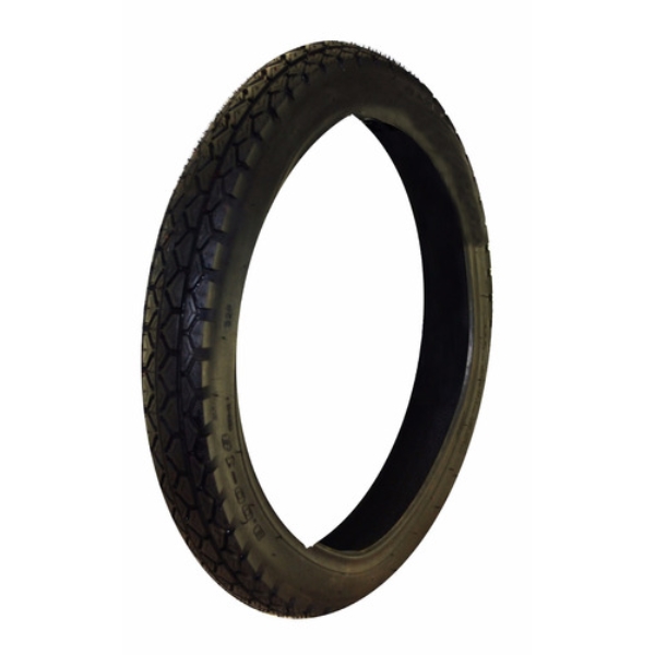 LLANTA WANDA P9039 3.00 18