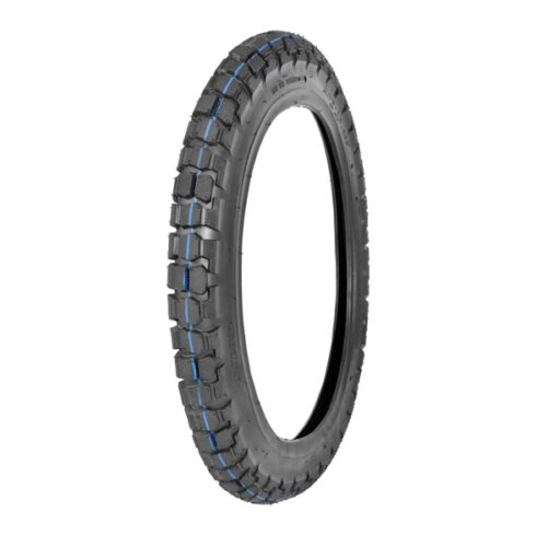 LLANTA FORLANDER M1045 2.75 18