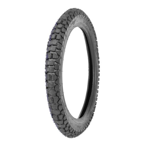 LLANTA FORLANDER M1014 2.75 18