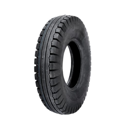 LLANTA ADDO AI-237 MIXTA 4.00 8