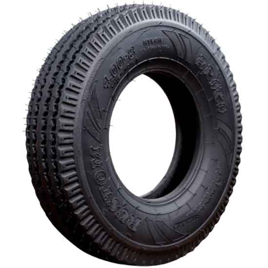 LLANTA BRAZA RUSTOM DEL 4.00 8