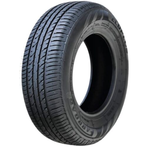 LLANTA FARROAD ECOPLUS 155/70 R12 TL