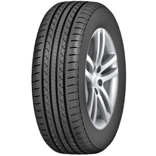 LLANTA HILO GENESYS XP1 165/70 R13