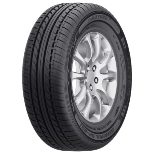 LLANTA AUSTONE SP-801 165/70 R13