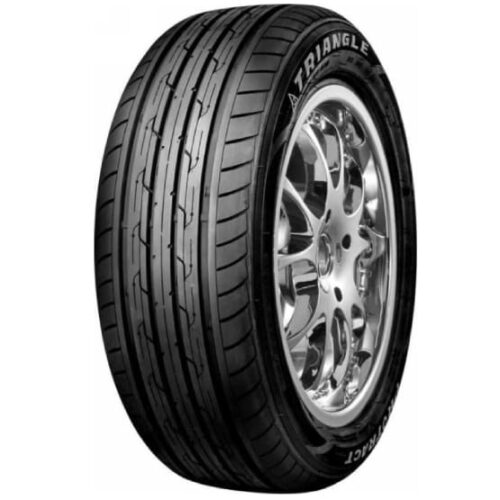 LLANTA TRIANGLE TE301 165/65 R13