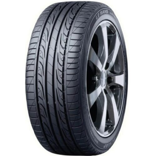 LLANTA DUNLOP SP SPORT LM704 155/65 R13