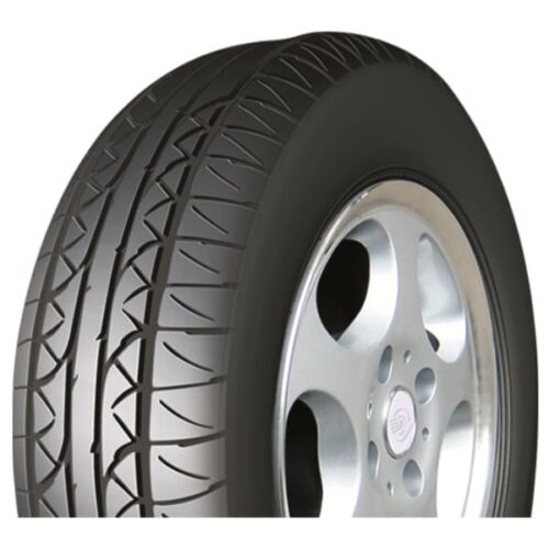 LLANTA DOUBLE STAR DS610L 155/65 R13