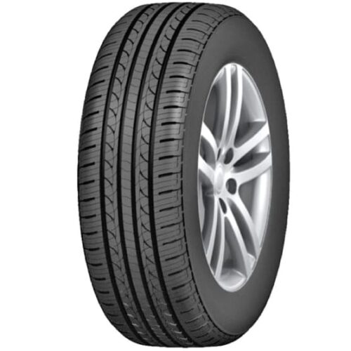 LLANTA HILO GENESYS XP1 155/65 R13